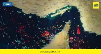 अग्रलेख : टीकेची सवय