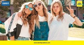 Summer Fashion: उन्हाळ्यातही दिसा फ्रेश आणि स्टायलिश! या ५ सोप्या टिप्सने बदला तुमचा लुक