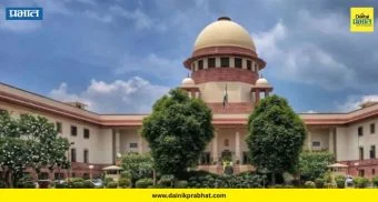 राष्ट्रीय थंबनेल 5