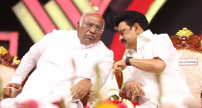 tamilnadu elections: