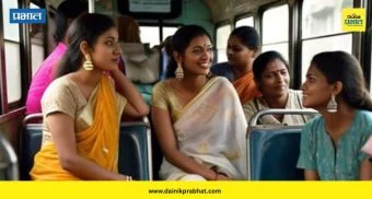 राष्ट्रीय थंबनेल 3