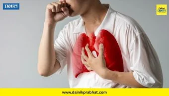 World TB Day: एकत्र या, टीबी हरवूया! टीबीविरुद्ध लढ्याचा निर्धार; जाणून घ्या इतिहास, थीम आणि महत्त्व
