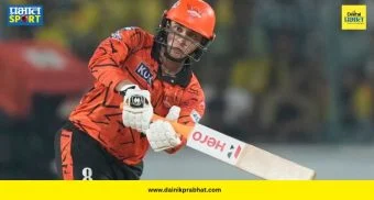 Top Marathi News थंबनेल 2