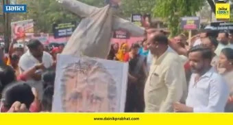 राष्ट्रीय थंबनेल 2