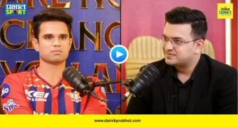 Top Marathi News थंबनेल 2