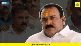 Top Marathi News थंबनेल 4