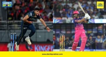 Top Marathi News थंबनेल 2