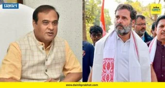 राजकारण थंबनेल 4