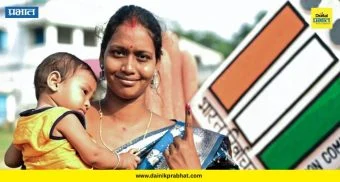 Assembly Election: पं. बंगाल, तामिळनाडूच्या मतदान टक्केवारीची देशभर चर्चा; आतापर्यंतचे सर्व विक्रम मोडले