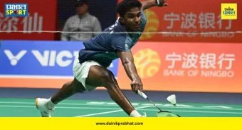 Top Marathi News थंबनेल 5