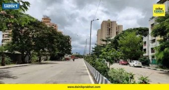 PPP Model Roads : पीपीपी मॉडेल की करदात्यांच्या पैशांची लूट? 'या' एका निवेदनाने महापालिकेत खळबळ