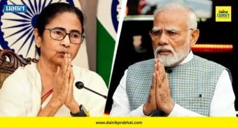 Top Marathi News थंबनेल 1