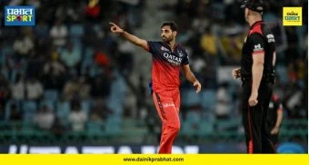 Top Marathi News थंबनेल 2