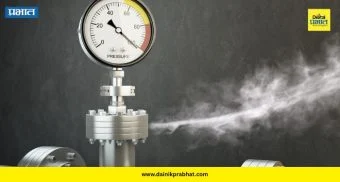 Bibwewadi Gas Leak : बिबवेवाडीत विषारी वायूची गळती! लहान मुलांसह २६ जण रुग्णालयात...नेमकं काय घडलं?