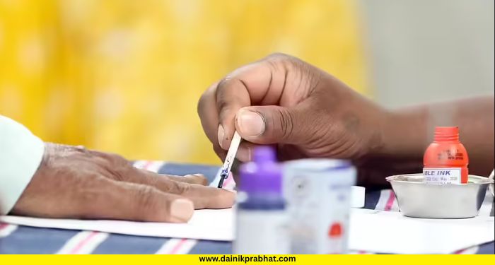 Election