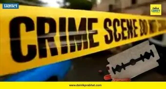Blade Attack On Girl : "माझा आवाज येत नाहीये, लवकर ये..." गळा चिरलेल्या अवस्थेत भावाला व्हिडिओ कॉल; चंदननगरमधील धक्कादायक घटना