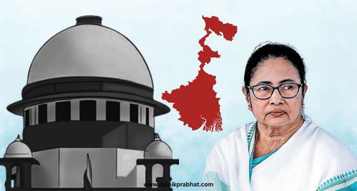 CJI Surya Kant: