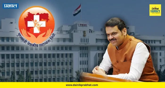 Satara News : सामान्यांसाठी ‘देवदूत’ ठरली ही योजना! जिल्ह्यात १२ कोटींहून अधिक मदत; तुम्हाला माहितीये का?
