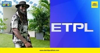 Top Marathi News थंबनेल 4