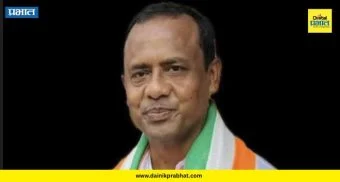 राजकारण थंबनेल 4