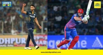 Top Marathi News थंबनेल 1