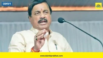 Sunil Tatkare : "विकृत मनोवृत्तीच्या लोकांना ठेचून फाशीची शिक्षा द्यावी"; अशोक खरात प्रकरणावर तटकरेंची प्रतिक्रिया