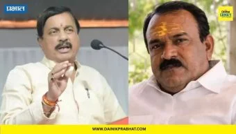 Top Marathi News थंबनेल 2