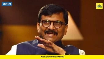 Top Marathi News थंबनेल 1