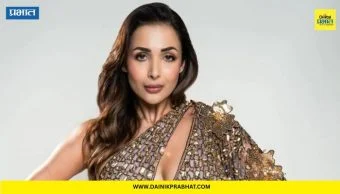 Malaika Arora : मलायका अरोराने मुंबईतील आलिशान अपार्टमेंट दिलं भाड्याने; तीन वर्षांसाठी केला करार