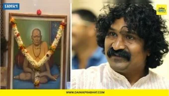 Top Marathi News थंबनेल 2