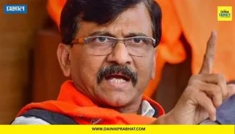 Top Marathi News थंबनेल 1