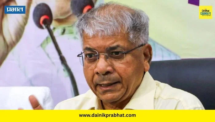 Rahuri by-election : राहुरी पोटनिवडणुकीसाठी ‘या’ पक्षाने उमेदवार दिला; कोणाच्या नावाची केली घोषणा?