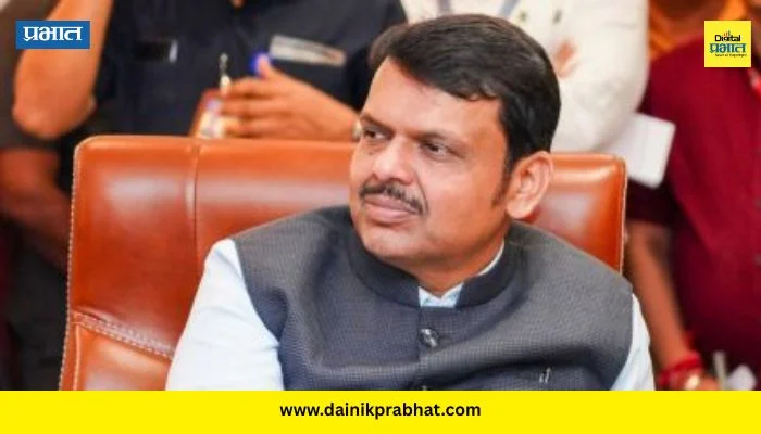 Devendra Fadnavis : ‘मन मोठं करून सर्वच पक्षांनी सुनेत्राताईंना पाठिंबा द्यावा’; मुख्यमंत्री फडणवीसांचे राजकीय पक्षांना आवाहन