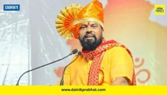 राजकारण थंबनेल 3