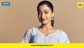 Top Marathi News थंबनेल 2