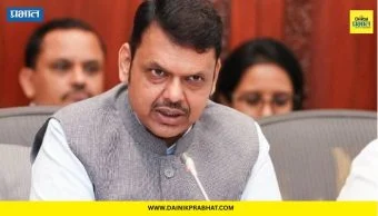 Top Marathi News थंबनेल 2