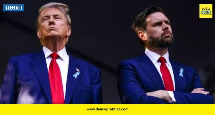 Donald Trump: