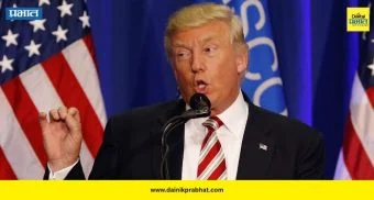 Top Marathi News थंबनेल 1