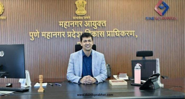 Dr Abhijit Chaudhari