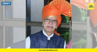 Dr. Mukund Abhyankar Passes Away: कॉसमॉस बँकेचे माजी अध्यक्ष डॉ. मुकुंद अभ्यंकर यांचे निधन