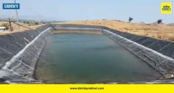 Maharashtra Heat : थंडावा मिळवण्याचा प्रयत्न जीवावर बेतला; राज्यात ५ जणांचा बुडून मृत्यू; पिता-पुत्रीसह दोन चिमुकले दगावले