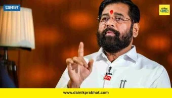 Top Marathi News थंबनेल 3