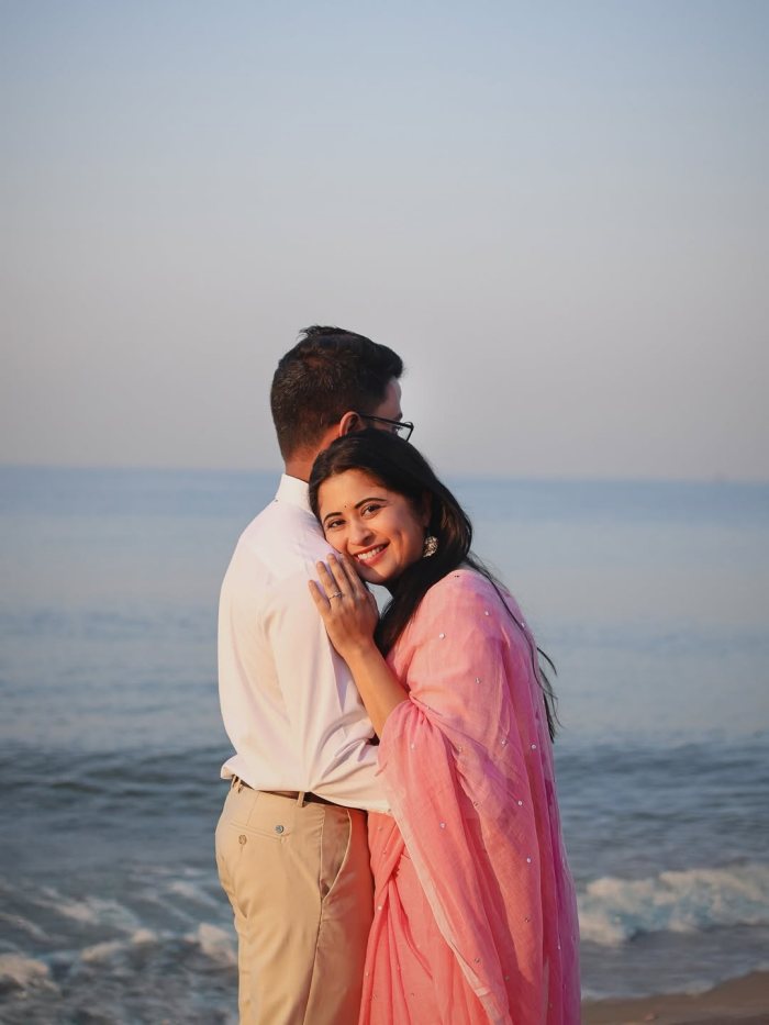 Gaytri-Datar-