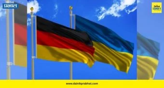 Top Marathi News थंबनेल 2