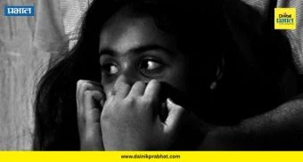 Girl Kidnapping Case : कोरेगाव हादरले! अज्ञात व्यक्तीकडून १७ वर्षीय मुलीचे अपहरण; कायदा-सुव्यवस्थेचे धिंडवडे?
