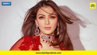 Top Marathi News थंबनेल 1