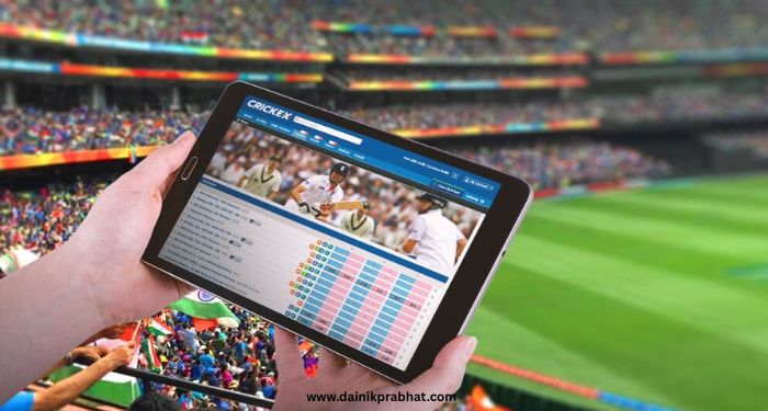 IPL Betting
