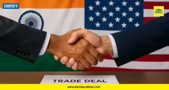 राष्ट्रीय थंबनेल 2