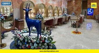 Indriya Brand: पुण्यात 'इंद्रिया'चे नवे स्टोअर; फिनिक्स मार्केटसिटीत चौथी शाखा सुरू