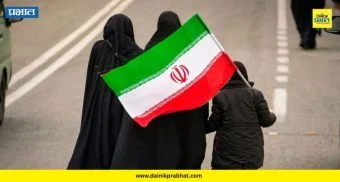 Top Marathi News थंबनेल 2